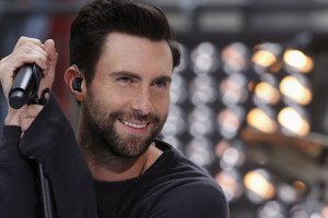 Maroon 5, Antalya'ya geliyor