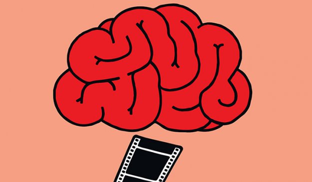Akbank Kısa Film Festivali'ne başvurular başladı