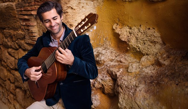 Bezirhane’de unutulmaz konserler...