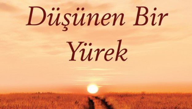 Susanna Tamaro okurlarına ruhunun güncesini sunuyor;  Düşünen Bir Yürek