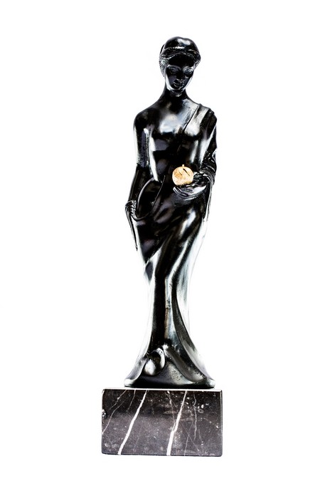53. Uluslararası Antalya Film Festivali Yarışma Filmleri Başvuruları Başladı.