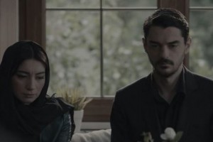 Babaannem Fragman (Günün Video Galerisi)