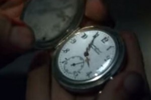 Elser / 13 Minutes / Hitler'e Suikast  (Günün Video Galerisi)