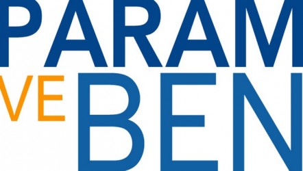 TSPB tarafından düzenlenen “Kamera Elinde Geleceğin Cebinde” Kısa Film Yarışması...