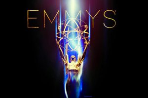 2016 Emmy ödüllerinde adaylar belli oldu