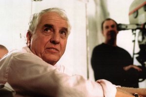 Garry Marshall hayatını kaybetti