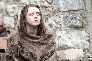 Game of Thrones yedi bölüm yayınlanacak