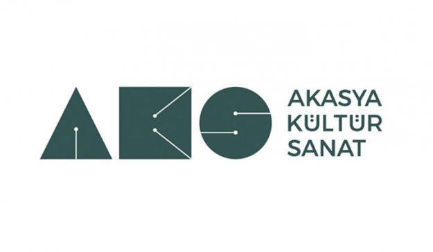 AKS, etkinliklerine Ağustos ayı başı itibariyle devam edecek