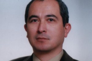 Dündar İncesu 
