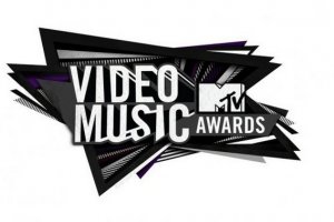 2016 MTV  Video Müzik Ödülleri için Geri Sayım Başladı.