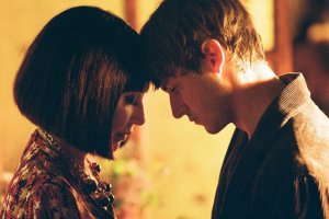 Filmekimi 2016’da mutlaka izlenmeniz gereken 10 film 