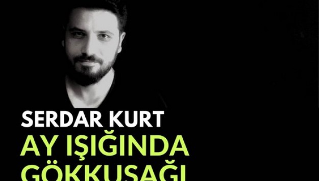 Yeni Metin Yeni Tiyatro Festivali 5  ile açıyor!