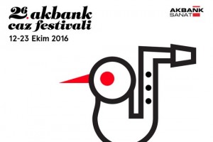 26. Akbank Caz Festivali’nden Seçmeler