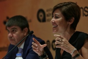 53. Uluslararası  Antalya Film Festivali... 