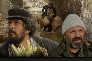 OT” 23 Eylül'de Sinemalarda…