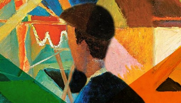 Pınar Kür'den yıllar sonra yeni bir roman:  Sadık Bey