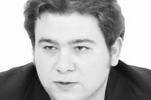 Alaattin Emrah Özdilek