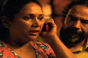 Suç ve Ceza Film Festivali’nin konusu Yoksulluk