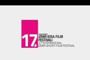 Altın Kedi için yarışacak filmler açıklandı