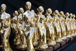 Altın Portakal'da yarışacak 12 film belli oldu