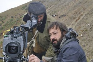 Türkiye'nin Oscar adayı belli oldu