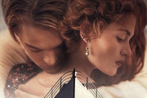 Efsane film 