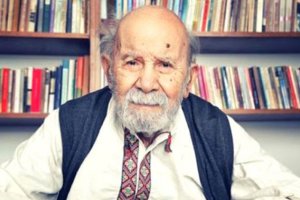 Vedat Türkali  anılıyor