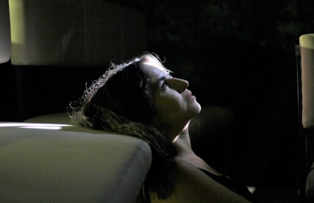 Bu Hikayede Senin de En Az Bir Parçan, Bir An'ın Var!