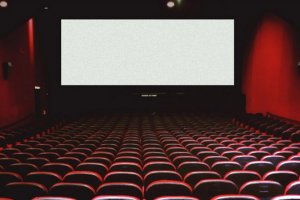 Sinema Destekleme Kurulu Başvuruları Başladı