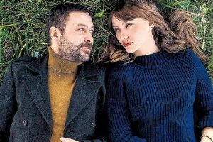 Bu hafta vizyonda 7 yeni film var