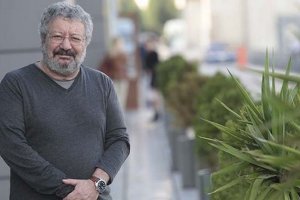 Mehmet Birkiye