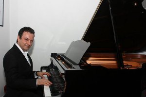 Jazz Company’de sezon başlıyor
