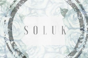 Soluk 16 Kasım'da Piyatro'da