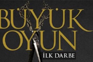Büyük Oyun-İlk Darbe 12 Kasım’da 