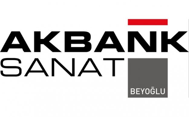 Senaryo Yarışması Başladı