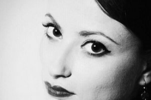 Elçin Gürler