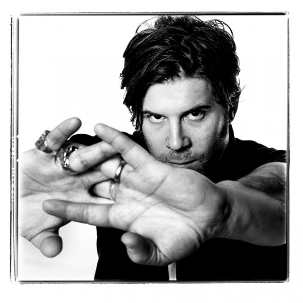 Aralık ayında Zorlu Psm Studıo’da!