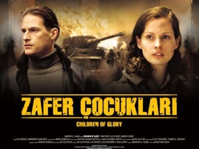 Kadıköy Belediyesi kültür merkezlerinde film gösterimleri devam ediyor. 