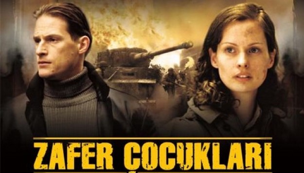 Kadıköy Belediyesi kültür merkezlerinde film gösterimleri devam ediyor. 