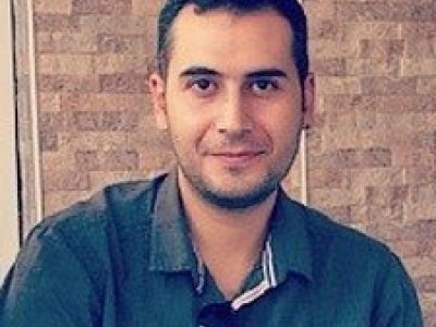 Mustafa Bal