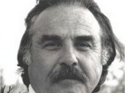 Prof. Dr. Özdemir Nutku