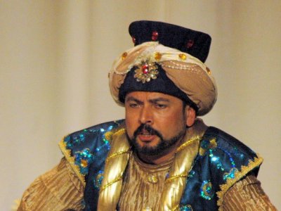 Tamer Yılmaz