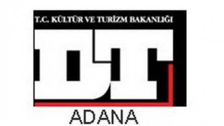 Ellerimin Arasında Hayat - Adana Devlet Tiyatrosu