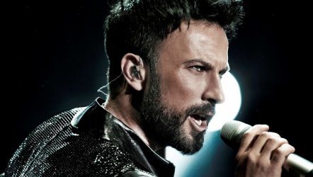 Tarkan,  New York ve Los Angeles konserleri ile Amerika'da