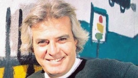 Tarık Akan'ı, eski dostu, yönetmen Muzaffer Hiçdurmaz anlattı