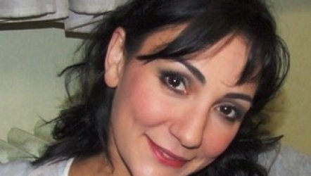 Özlem Tekin