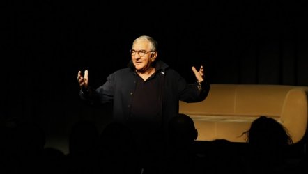  Yine bir ilke imza attı