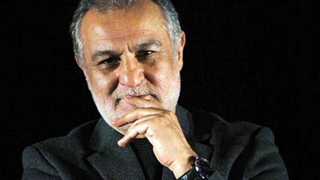 Kültür Bakanlığı Özel Ödülleri...