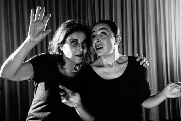 Kapılar 24 Aralık'ta Aralanıyor