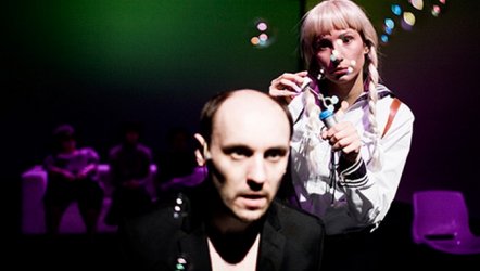 Ne Yapsak Nafile - Tr Warswara 